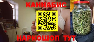 a pvp Беслан