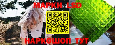 спиды Бийск