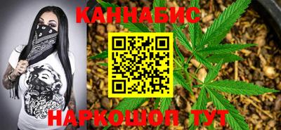 a pvp Беслан