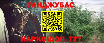 спиды Бийск